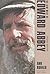 The New West of Edward Abbey by Ann Ronald