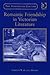 Romantic Friendship in Victorian Literature (The Nineteenth Century Series)