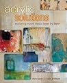Acrylic Solutions...