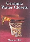 Ceramic Water Closets (Shire Library)