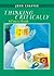 Thinking Critically: A Concise Guide