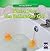 Where Does the Bathwater Go? (Everyday Mysteries)