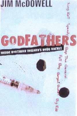 Godfathers!