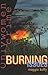 Burning Issues
