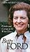 Betty Ford: Candor and Courage in the White House (Modern First Ladies)