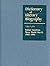 DLB 196: Italian Novelists since World War II, 1965-1990 (Dictionary of Literary Biography, 196)