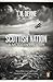 The Scottish Nation, 1700 - 2007 by T.M. Devine