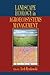 Landscape Ecology in Agroecosystems Management (Advances in Agroecology)