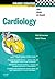 Cardiology (Crash Course (Libraries Unlimited))