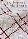 Portuguese Whitework Portuguese Whitework