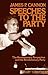 Speeches to the Party: The ...