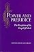 Power and Prejudice: The Reception of the Gospel of Mark