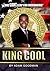 King Cool by Adam Goodman