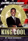 King Cool