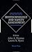Biotechnology And Safety Assessment by John A. Thomas