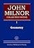 John Milnor Collected Paper...