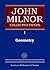 John Milnor Collected Papers by John Milnor