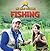Fishing (The Great Outdoors)