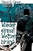 Wieder einmal Weltenbrand (Geschichten aus der Nightside, #9)