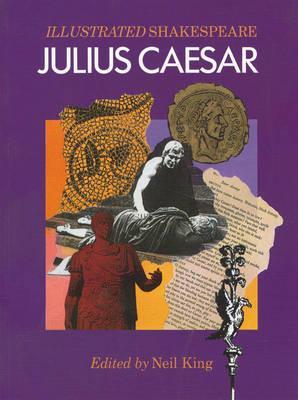 Julius Caesar