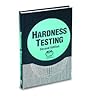 Hardness Testing