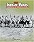 The Indian Wars (Chronicle of America's Wars)