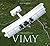 The Vimy Expeditions