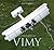 The Vimy Expeditions