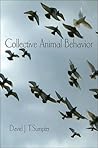 Collective Animal...