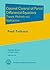 Optimal Control of Partial Differential Equations: Theory, Methods and Applications (Graduate Studies in Mathematics, 112)