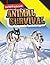 Animal Survival (Extreme Survival)