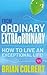 From Ordinary to Extraordin...