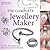 Complete Jewellery-Maker