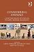 Considering Animals: Contem...