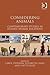 Considering Animals: Contemporary Studies in Human–Animal Relations