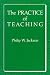 The Practice of Teaching