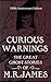 Curious Warnings: The Great Ghost Stories of M.R