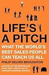 Life's a Pitch: W...