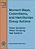Moment Maps, Cobordisms, and Hamiltonian Group Actions by Victor W. Guillemin