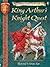 King Arthur's Knight Quest