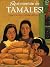 Too Many Tamales /Que Monto...