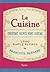 La Cuisine Metric Edition: Everyday French Home Cooking