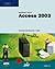 Microsoft Office Access 200...