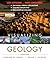 Visualizing Geology