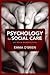 Psychology for Social Care