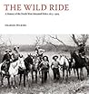 The Wild Ride: A ...
