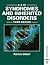 A-Z of Syndromes and Inherited Disorders: A Manual for Health, Social and Education Workers