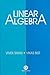 Linear Algebra