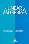 Linear Algebra