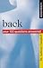 Back: Your 100 Questions Answered